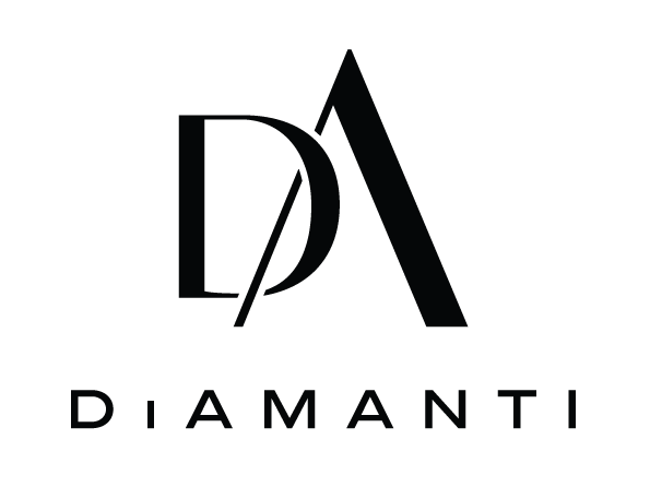 DiAmanti.ro